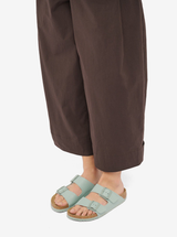 Arizona Birko-Flor Regular Unisex