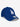 Womens Los Angeles Dodgers Clipclap Cap