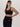 Training Light-Support Ribbed Bra