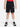 Sportswear Club Fleece French Terry Shorts Youth