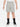 Club Fleece French Terry Shorts Youth