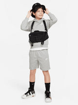 Club Fleece French Terry Shorts Youth