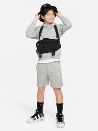 Club Fleece French Terry Shorts Youth