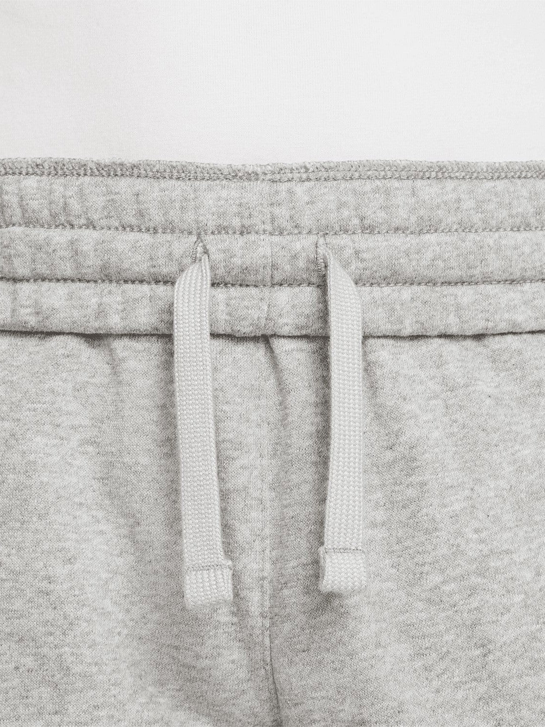 Club Fleece French Terry Shorts Youth