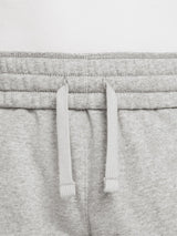 Club Fleece French Terry Shorts Youth