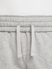 Club Fleece French Terry Shorts Youth