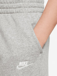 Club Fleece French Terry Shorts Youth
