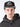 5950 Boston Celtics Fitted Cap