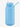 Frank Green 34oz Reusable Bottle - Sky Blue