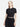 Sportswear Essential Slim-Fit Cropped T-Shirt