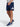 Train Essentials Logo Training Shorts
