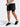 Designed for Running 2-in-1 Shorts