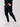 Z.N.E. Premium Tracksuit Bottoms