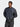 All Blacks Rugby Thin-Filled Lifestyle Jacket