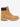Icon 6" Premium Boot Womens