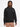 Essentials Fleece Pullover Hoodie