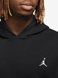 Essentials Fleece Pullover Hoodie