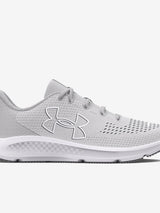 Charged Pursuit 3 Big Logo Womens
