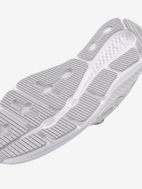 Charged Pursuit 3 Big Logo Womens