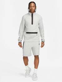 Tech Fleece Shorts