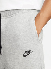Tech Fleece Shorts