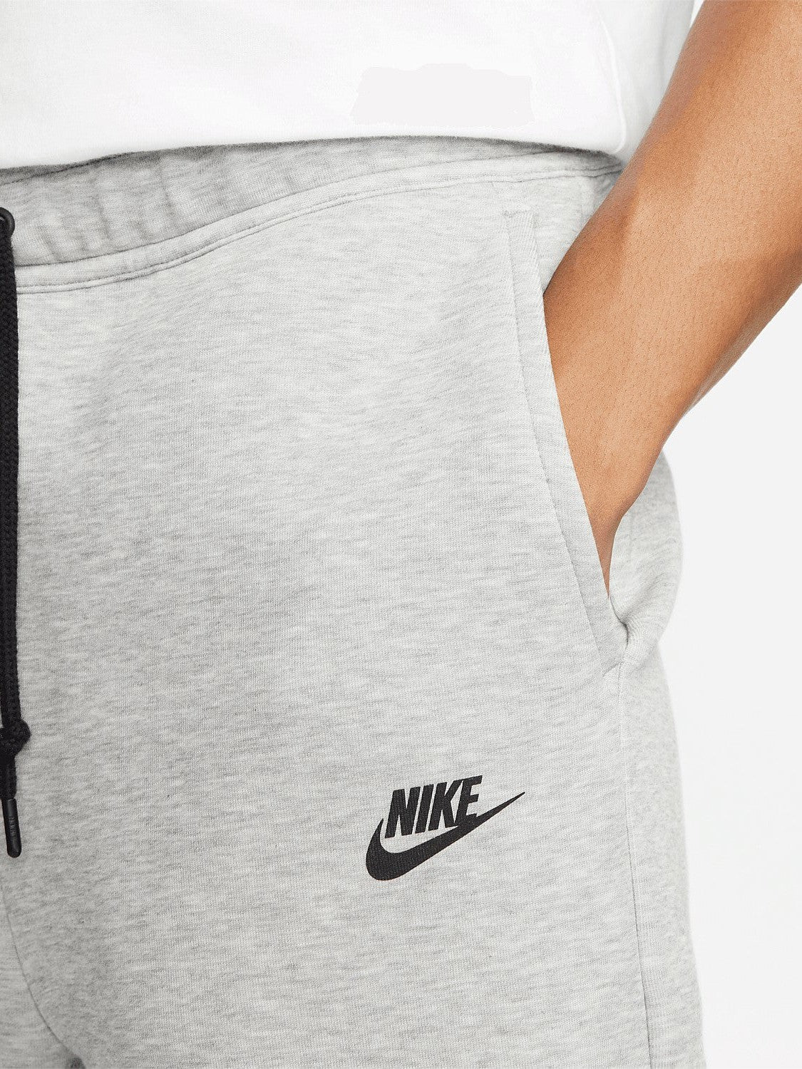 Tech Fleece Shorts