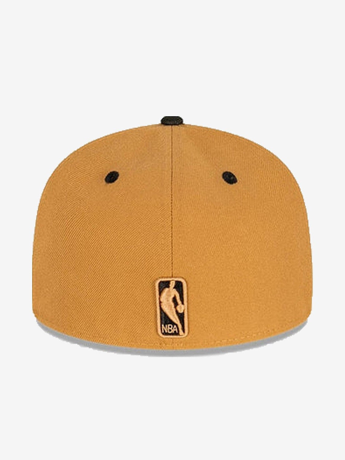 5950 Chicago Bulls Fitted Cap
