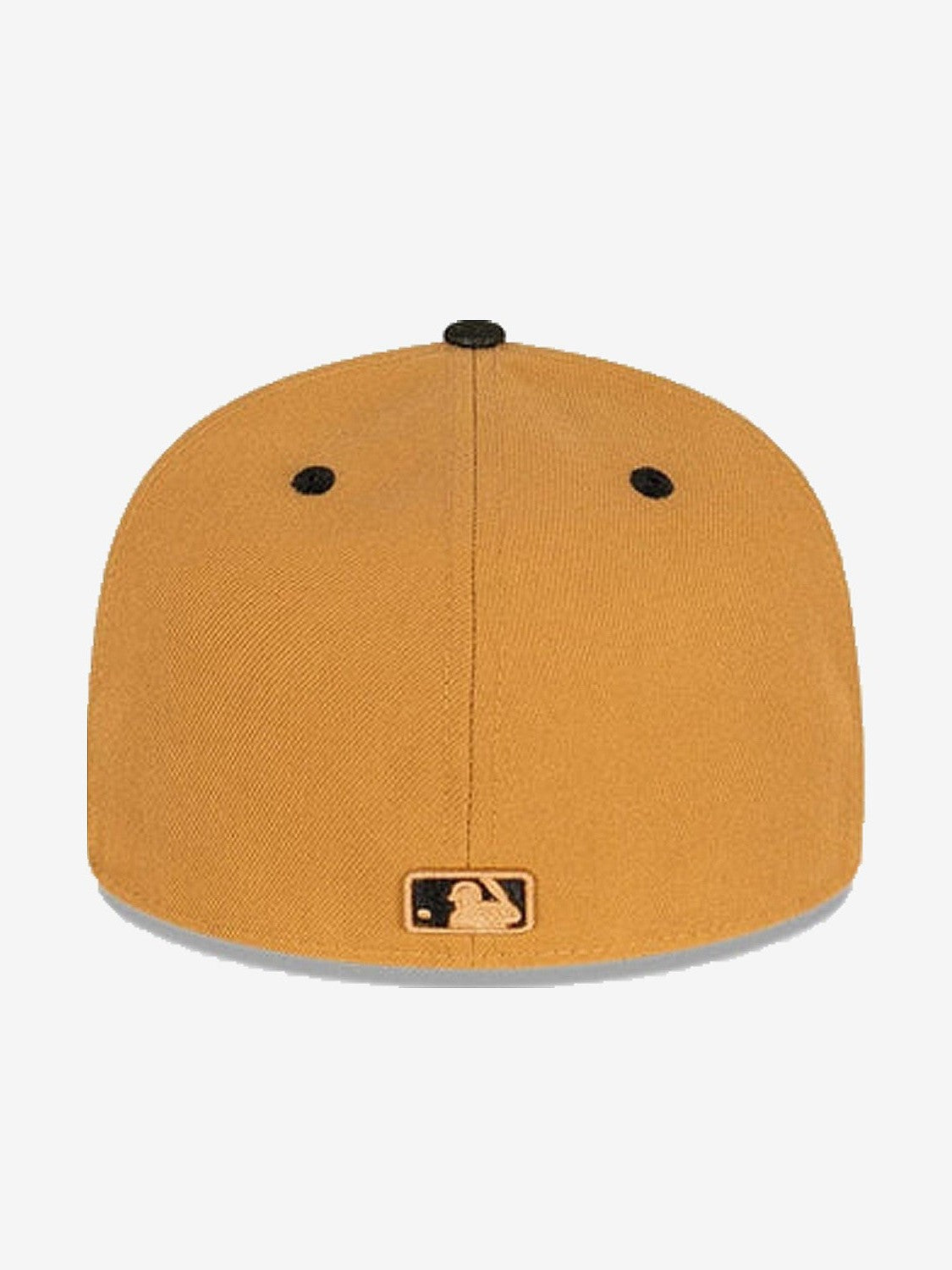 5950 Los Angeles Dodgers Cap