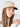 940 A-Frame New York Yankees Cord Snapback Cap