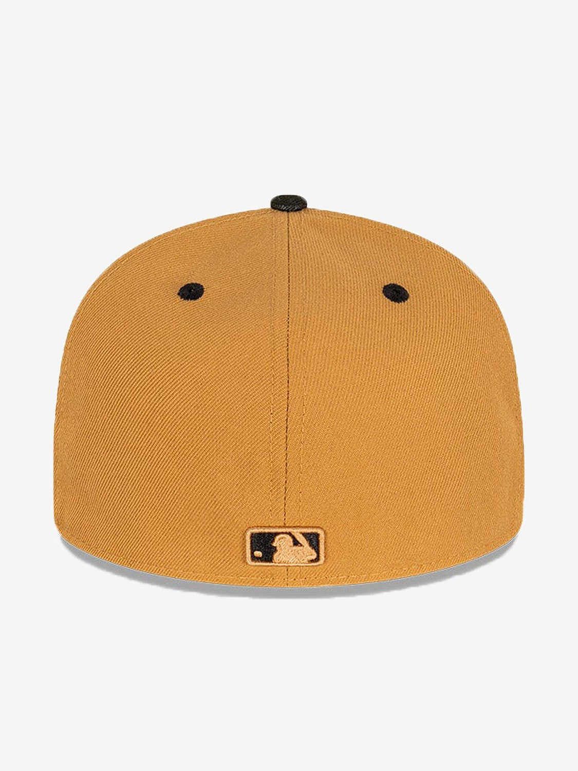 5950 New York Yankees Fitted Cap