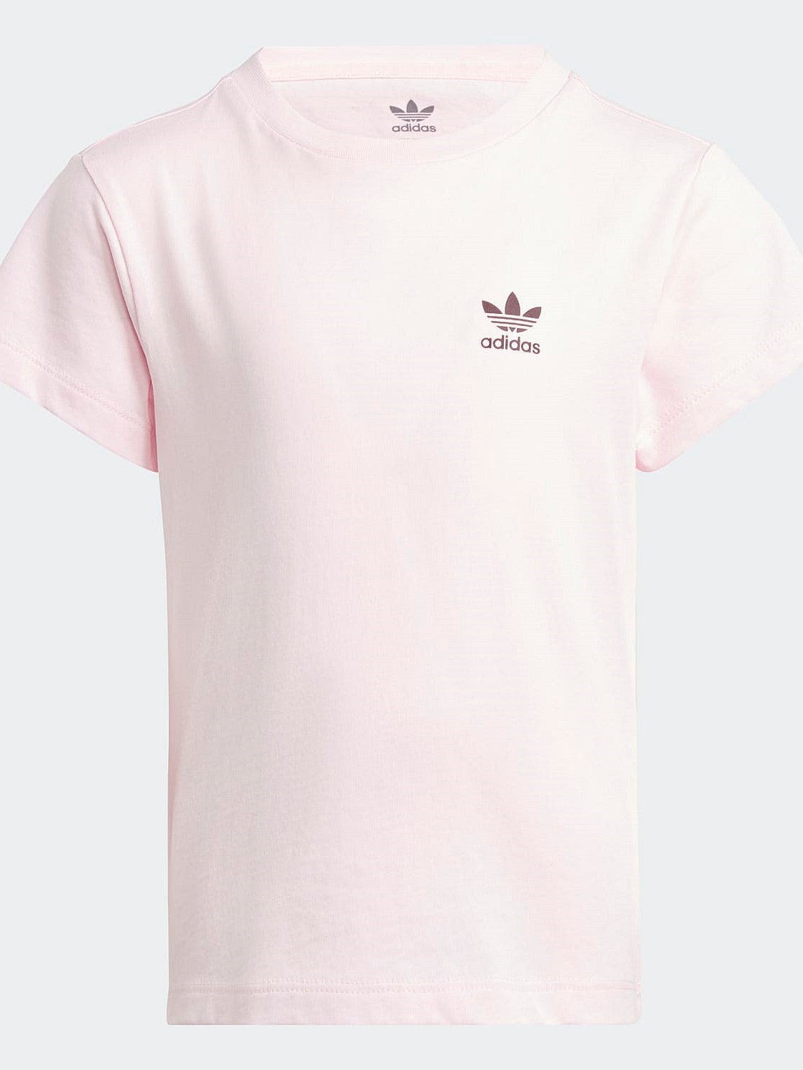 Adicolor Tee Kids