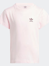 Adicolor Tee Kids