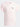 Adicolor Tee Kids