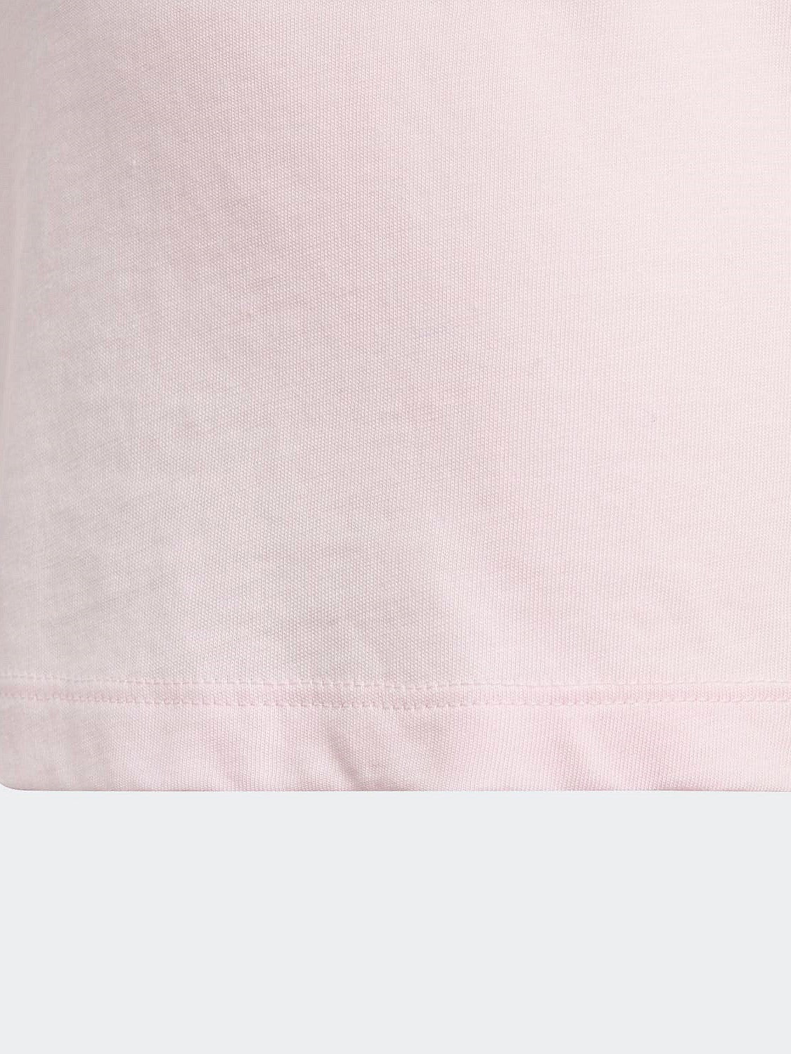 Adicolor Tee Kids