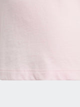 Adicolor Tee Kids