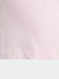 Adicolor Tee Kids
