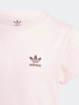 Adicolor Tee Kids