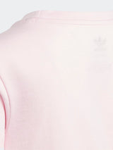 Adicolor Tee Kids