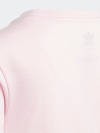 Adicolor Tee Kids
