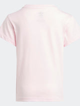 Adicolor Tee Kids
