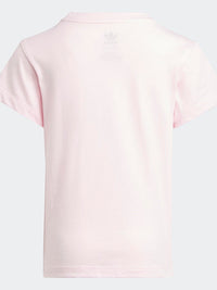 Adicolor Tee Kids