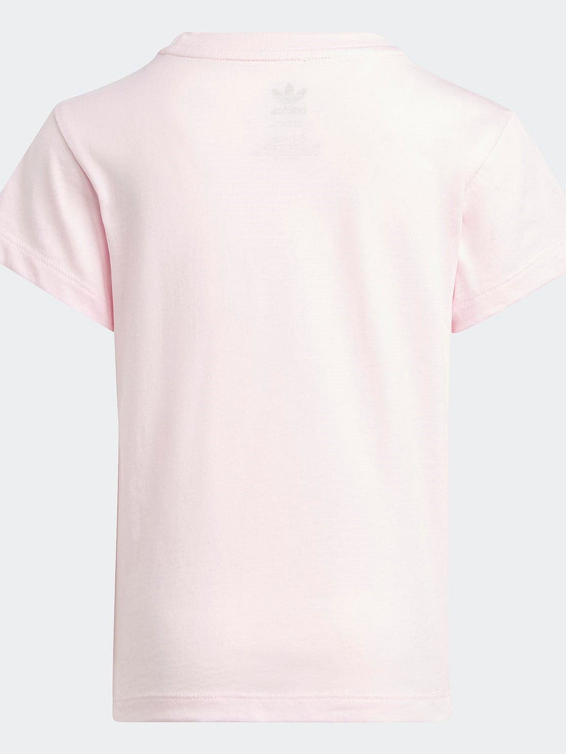 Adicolor Tee Kids