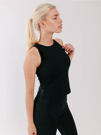 Yoga Studio Tank Top