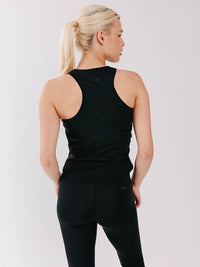 Yoga Studio Tank Top