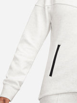 Sportswear Tech Fleece Windrunner Full-Zip Hoodie