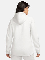 Sportswear Tech Fleece Windrunner Full-Zip Hoodie