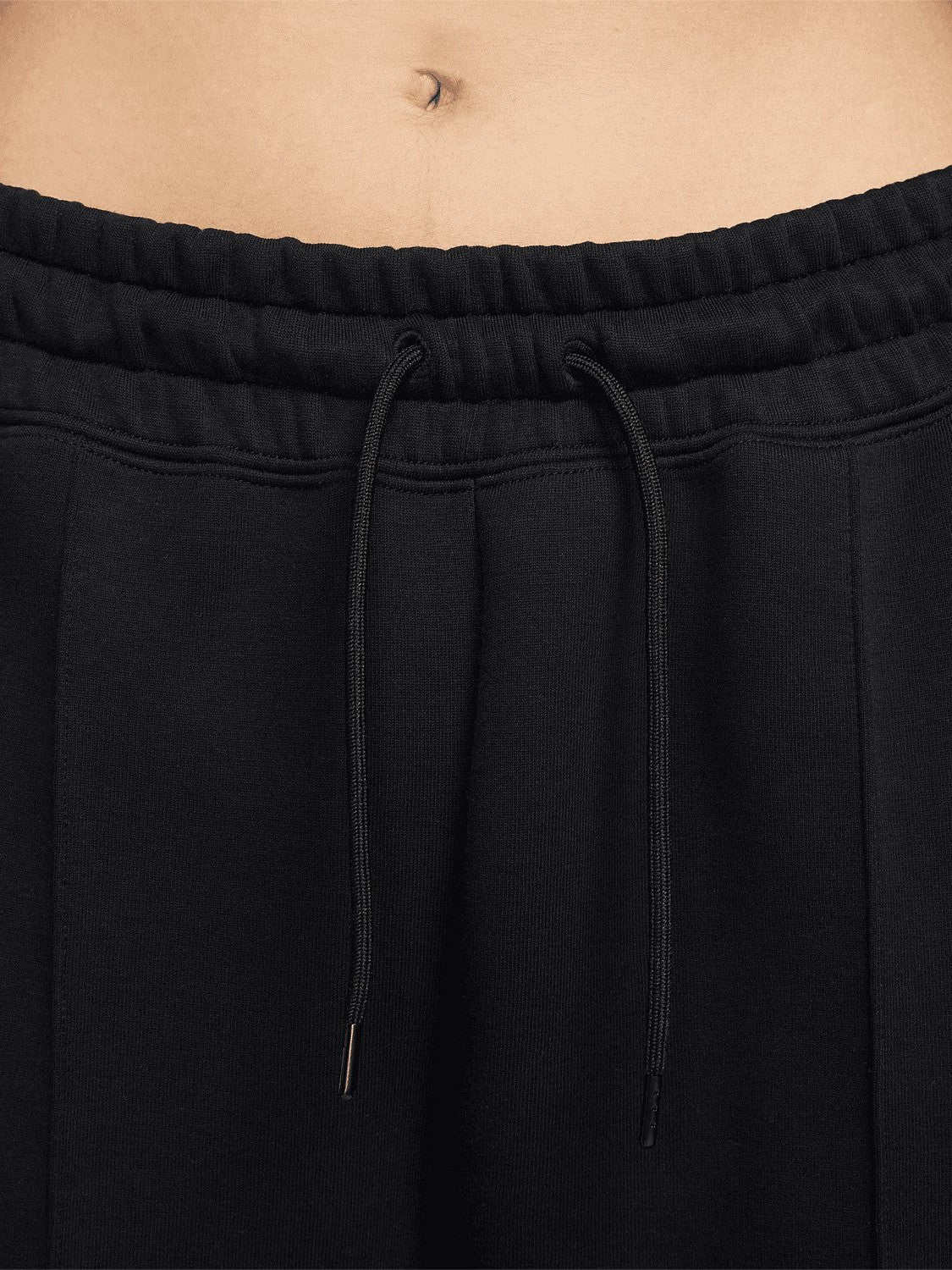 Sportswear Tech Fleece Mid-Rise Jogger
