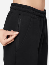 Sportswear Tech Fleece Mid-Rise Jogger