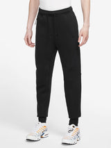 Tech Fleece Slim Fit Jogger Sweatpants