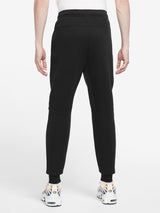 Tech Fleece Slim Fit Jogger Sweatpants